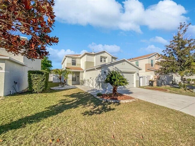 Building Photo - 163 Rona Ln