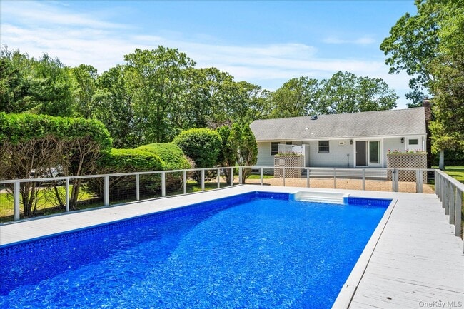 Building Photo - 64 Old Depot Rd