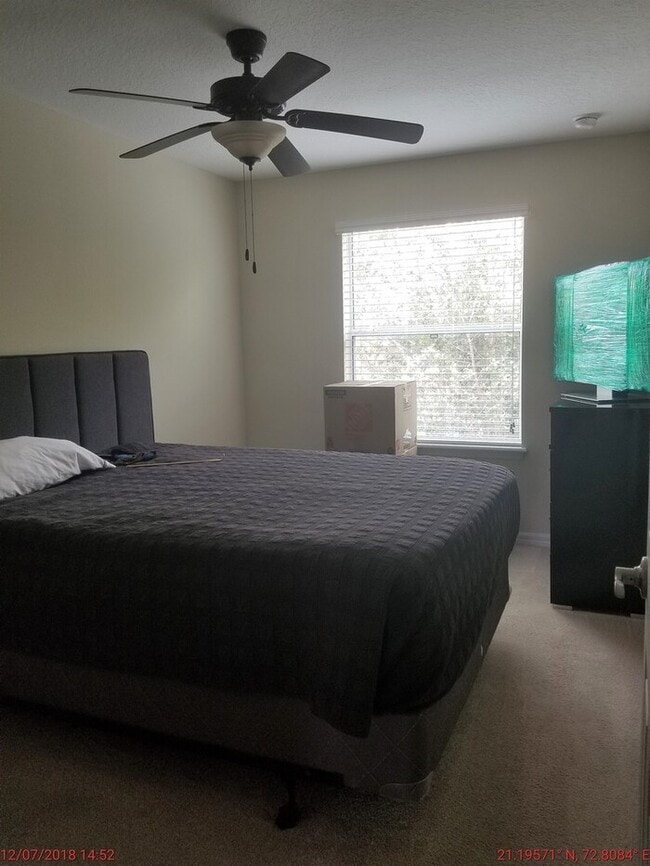 Building Photo - Beautiful 3 bedrooms 2.5 baths townhouse w...