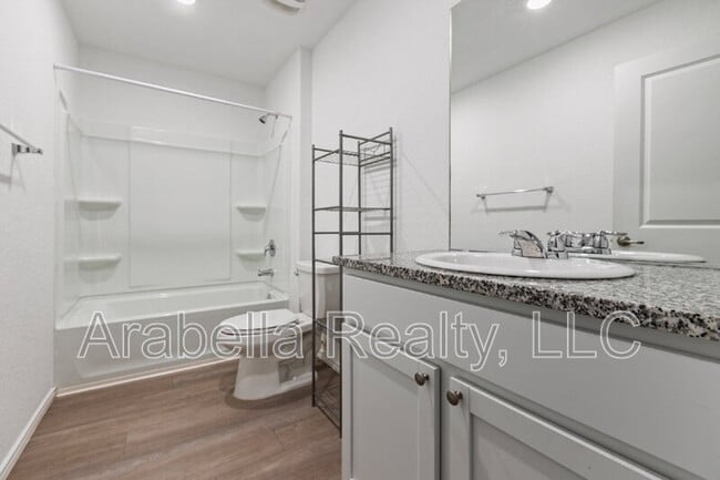 Building Photo - 12006 Still Pass