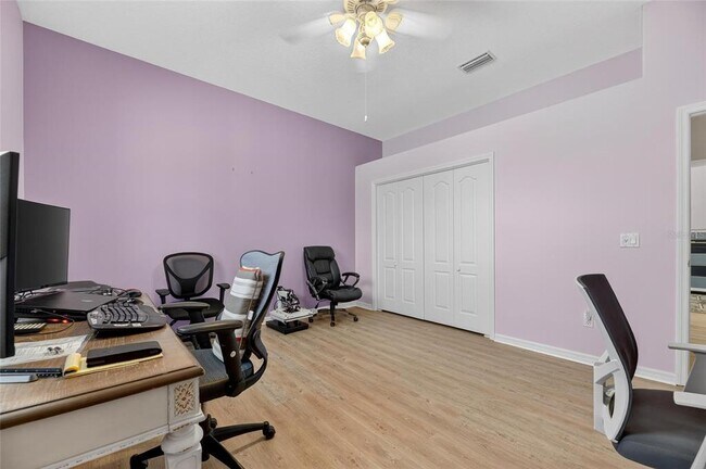Building Photo - 816 Golf Island Dr