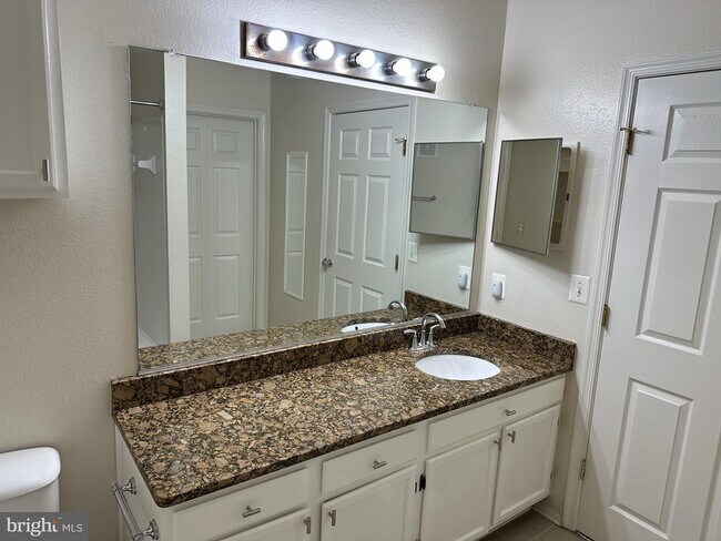 Building Photo - 1550 Spring Gate Dr.