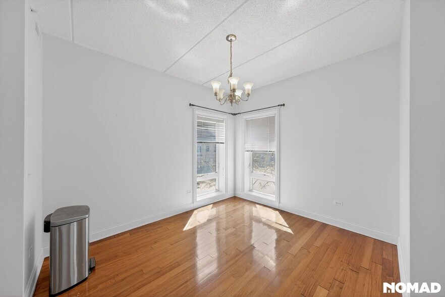 Building Photo - 787 Graceland Ave