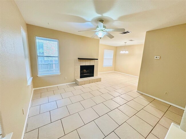 Building Photo - 8814 Schick Rd