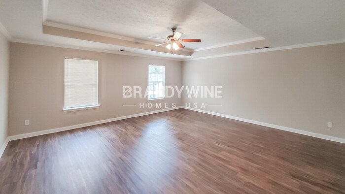 Building Photo - 2851 Partin Pl