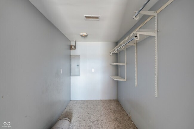 Building Photo - 4333 N County Road 1000 East