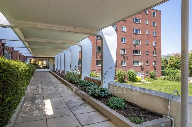 Building Photo - 130 S 1300 E