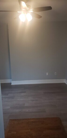 Building Photo - 5515 Black St