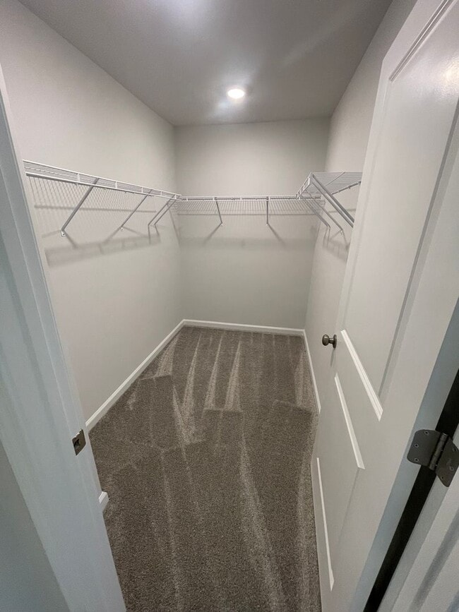 Building Photo - Charming 3 Bedroom Home Located in Raleigh