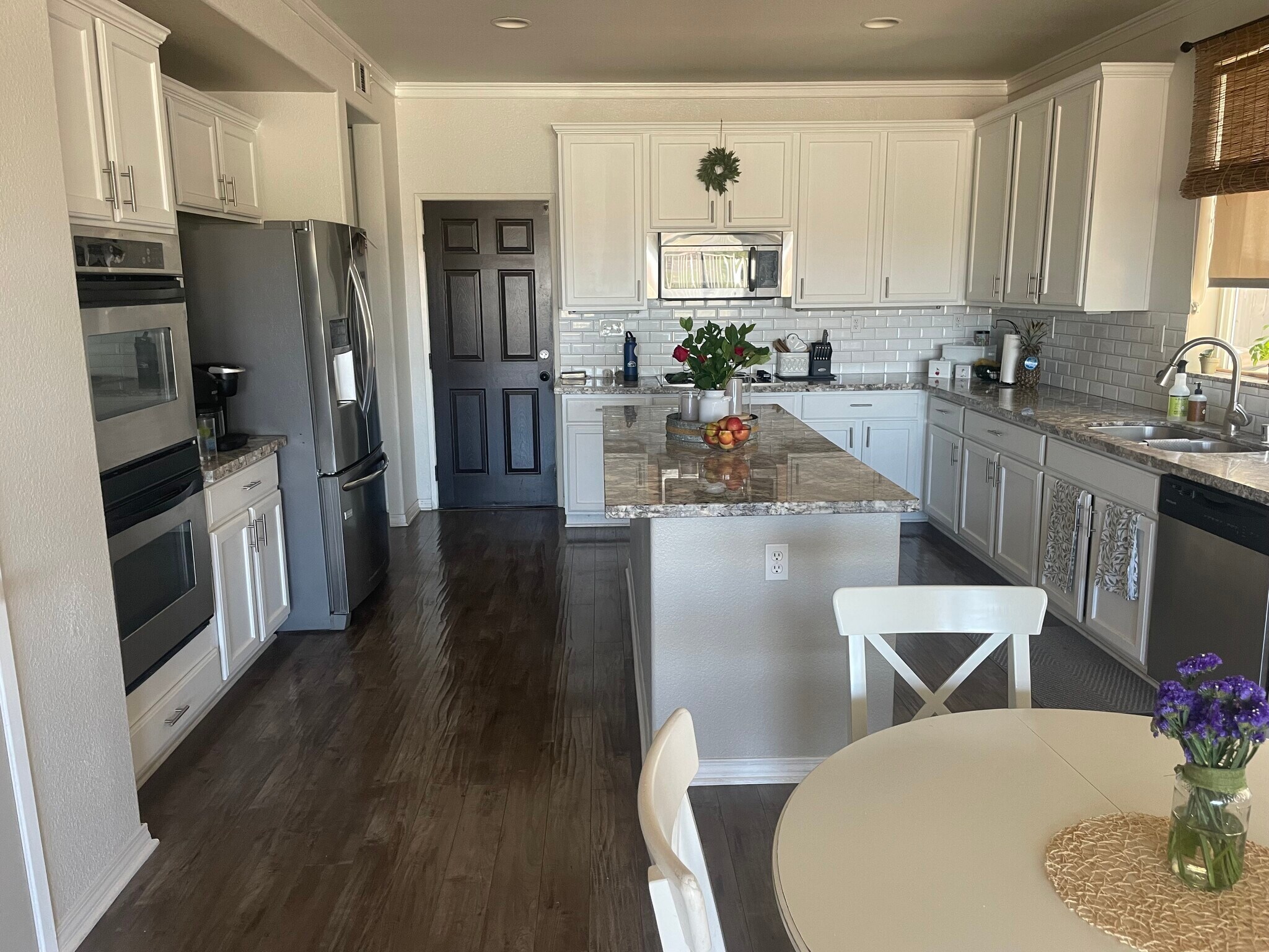 Building Photo - 20 Ponte Russo