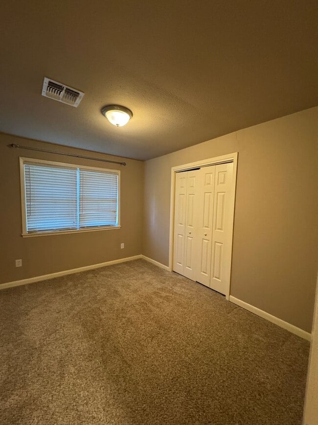 Building Photo - Rental Property in Bossier City