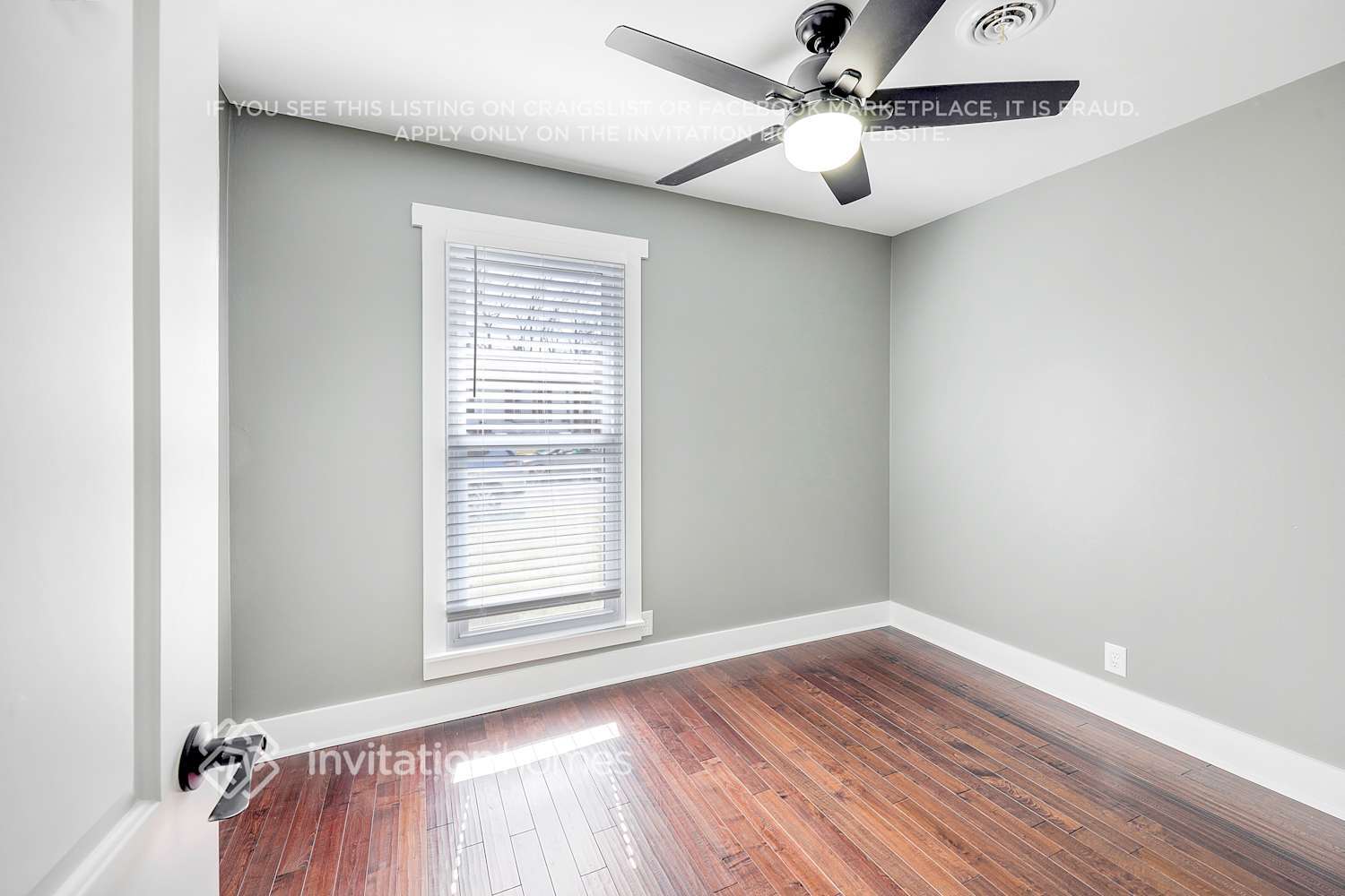 Building Photo - 5104 Parishwood Ct