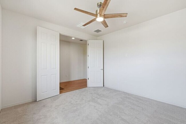 Building Photo - 14560 N Saguaro Nest Trl
