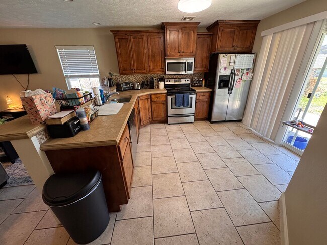 Building Photo - 514 Stonemont Dr