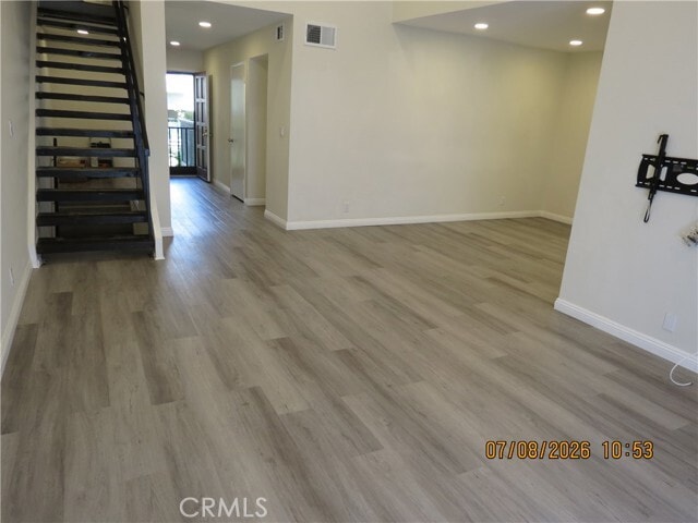 Building Photo - 203 Ridge Terrace Ln