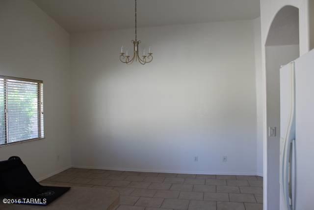 Building Photo - 2854 W Simplicity Dr