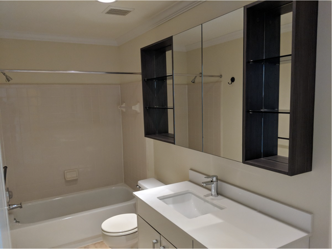 Building Photo - 23511 Broken Stone Ct
