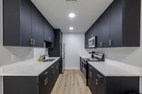 Interior Photo - Warren Valley Apartments
