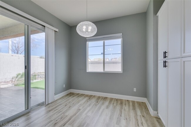 Building Photo - 6538 Grand Concourse St