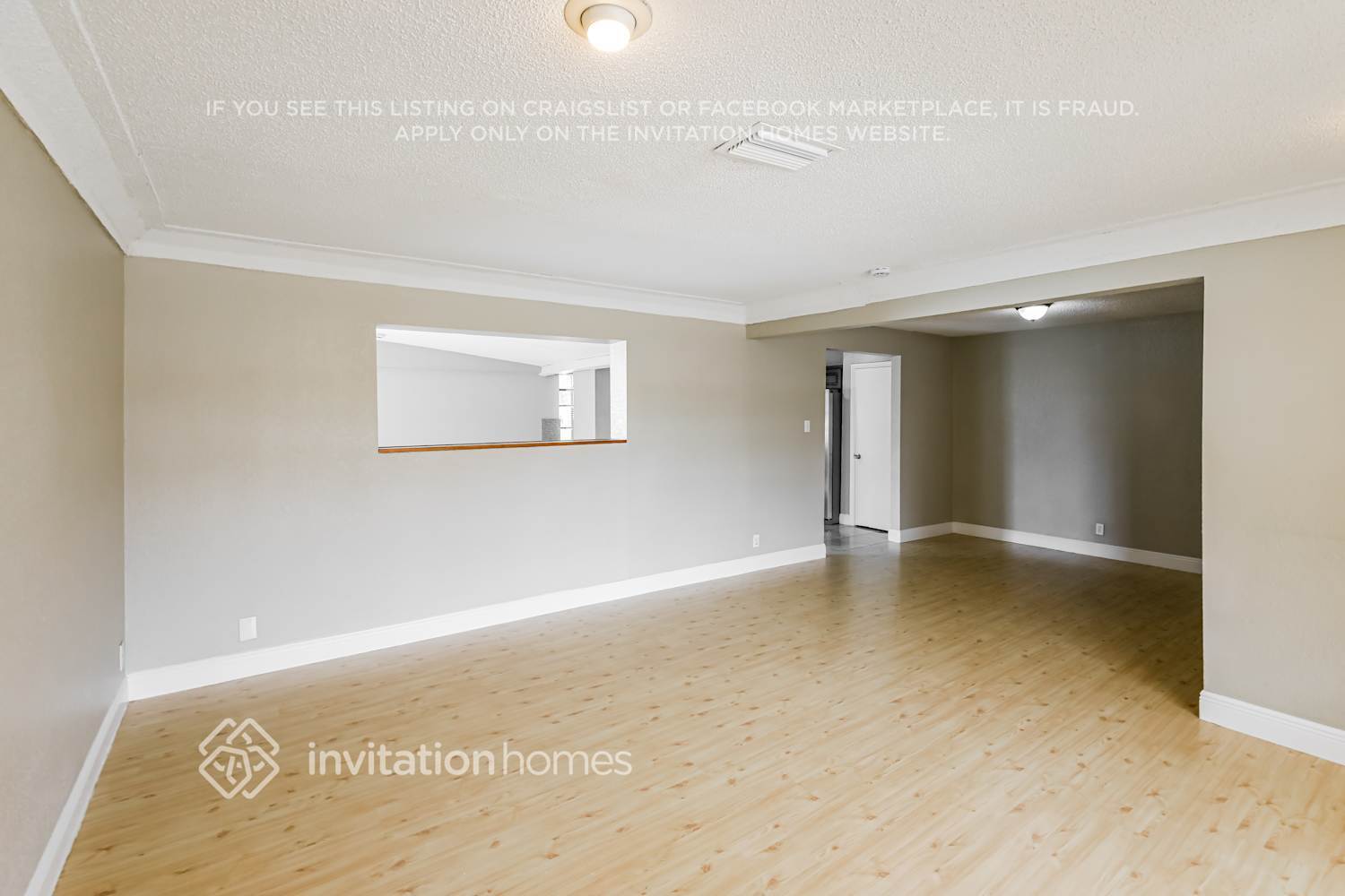 Building Photo - 225 NW 78th Terrace