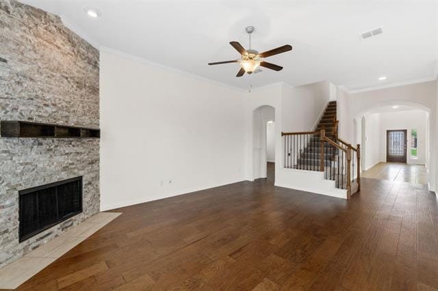 Building Photo - 1705 Medina Ln