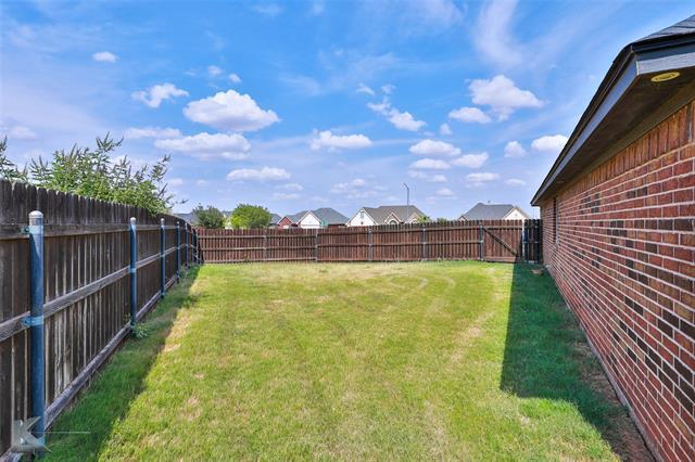 Building Photo - 7902 Tuscany Dr