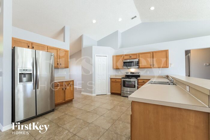 Building Photo - 157 Sanderling Dr