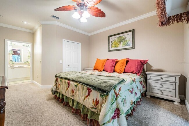 Building Photo - 2148 Chianti Pl