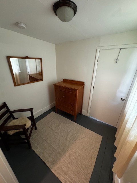 Suite 3-apt A - 26 Meredith St
