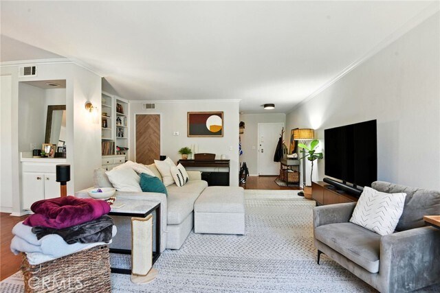Building Photo - 8828 Pershing Dr