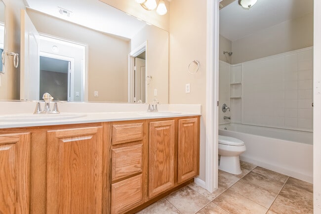 Building Photo - 9041 Boston Springs Ave