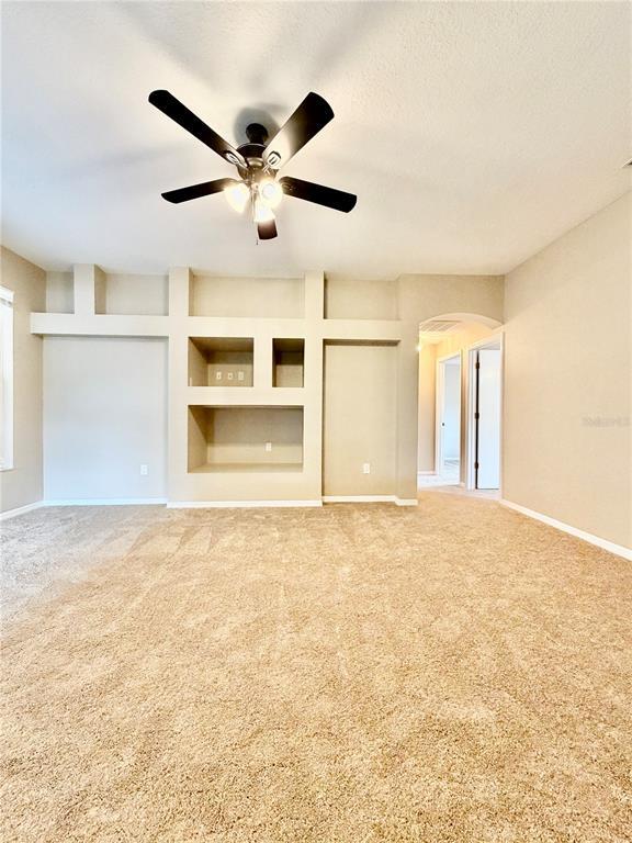 Building Photo - 3415 Silver Meadow Way
