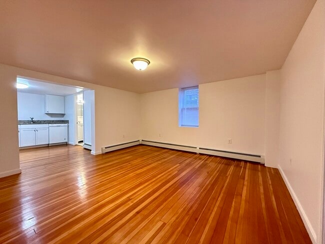 Building Photo - 115 South St