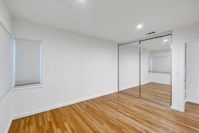 Building Photo - 5400 82nd W St