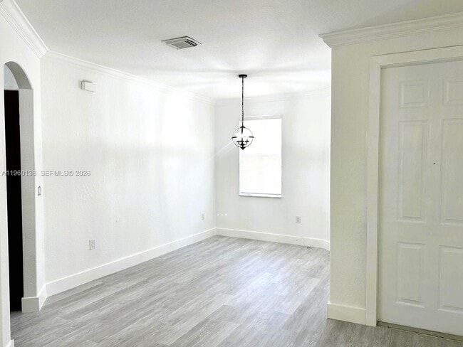 Building Photo - 11362 SW 137th Pl