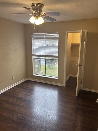 Building Photo - 7600 Emmett F Lowry Expy