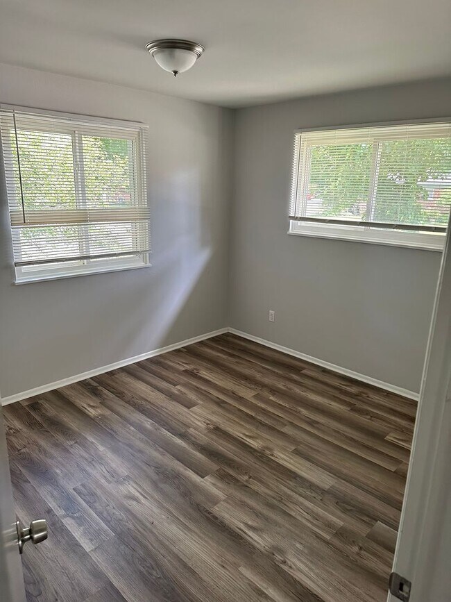 Building Photo - Welcome to our charming home for Rent