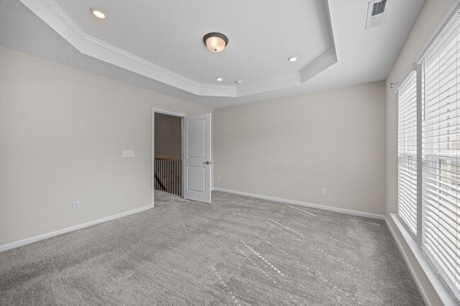 Building Photo - 1631 Glacier Dr