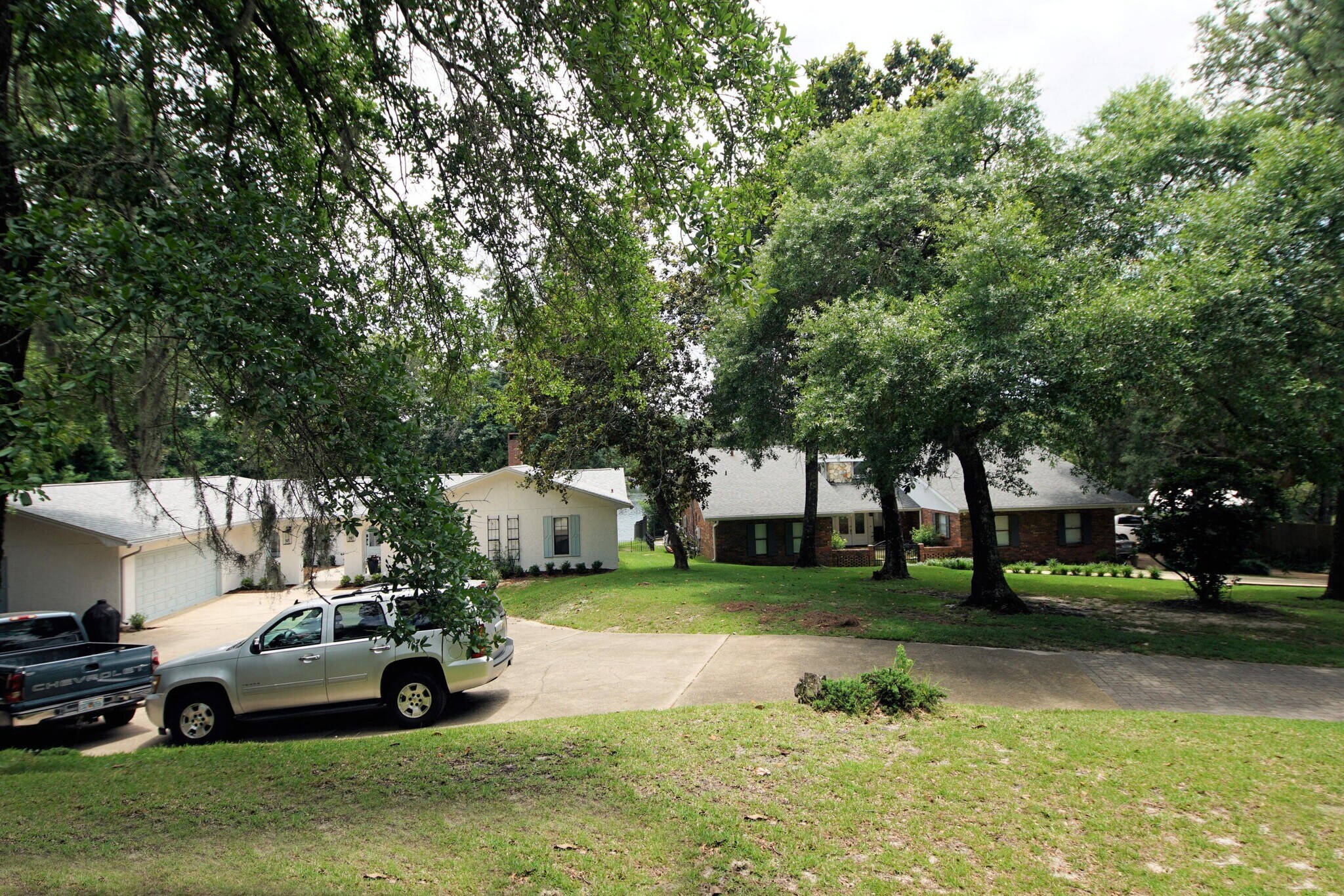 Building Photo - 574 L Ombre Cir NE