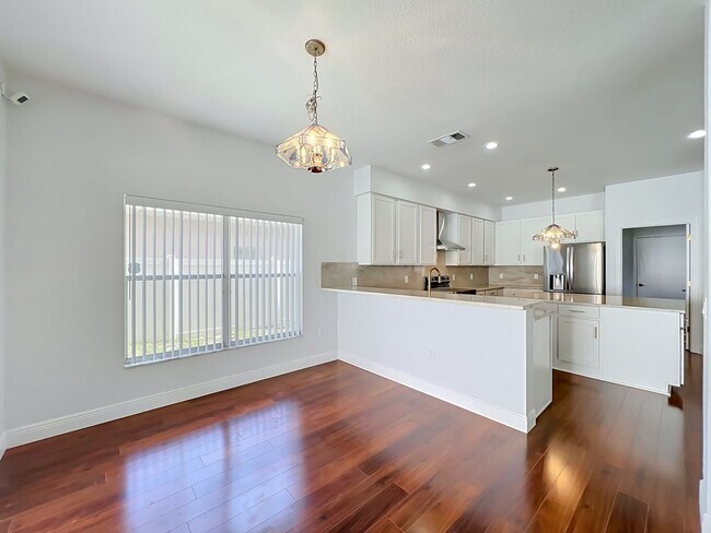 Building Photo - 1280 Wyndham Pine Dr