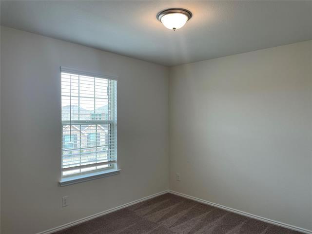 Building Photo - 2364 Opaline Dr