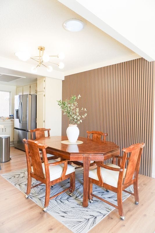 Building Photo - 82186 Bergman Dr