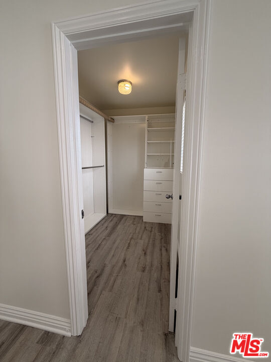 Building Photo - 153 N Hamilton Dr