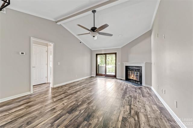 Building Photo - 231 Ramsey Ct