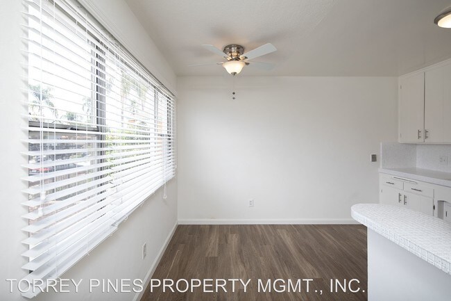 Building Photo - 3056 Ivy St