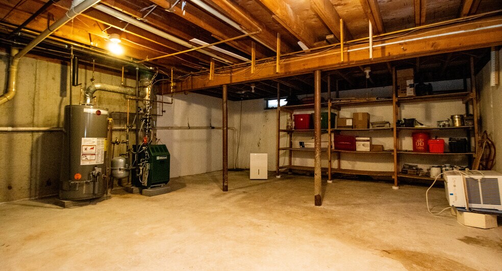 Building Photo - 109 Arbor Dr