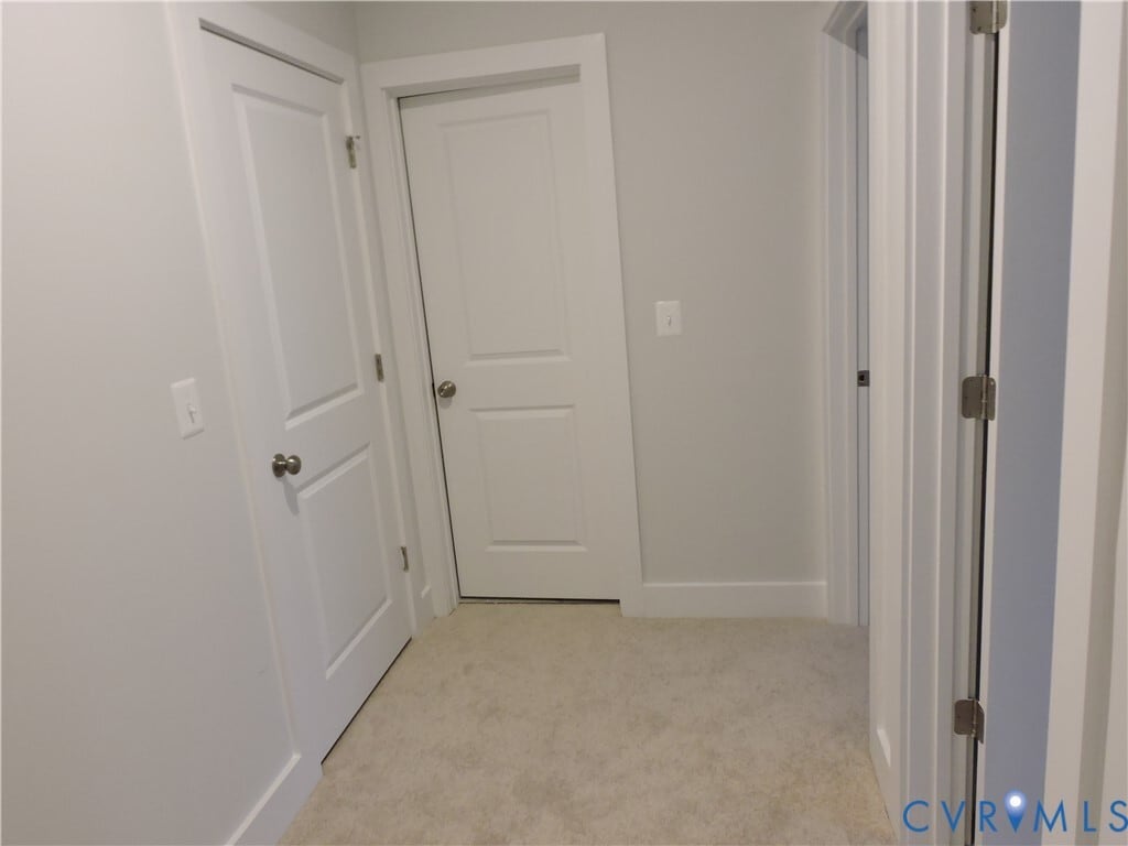 Building Photo - 3623 Notch Trail Ln