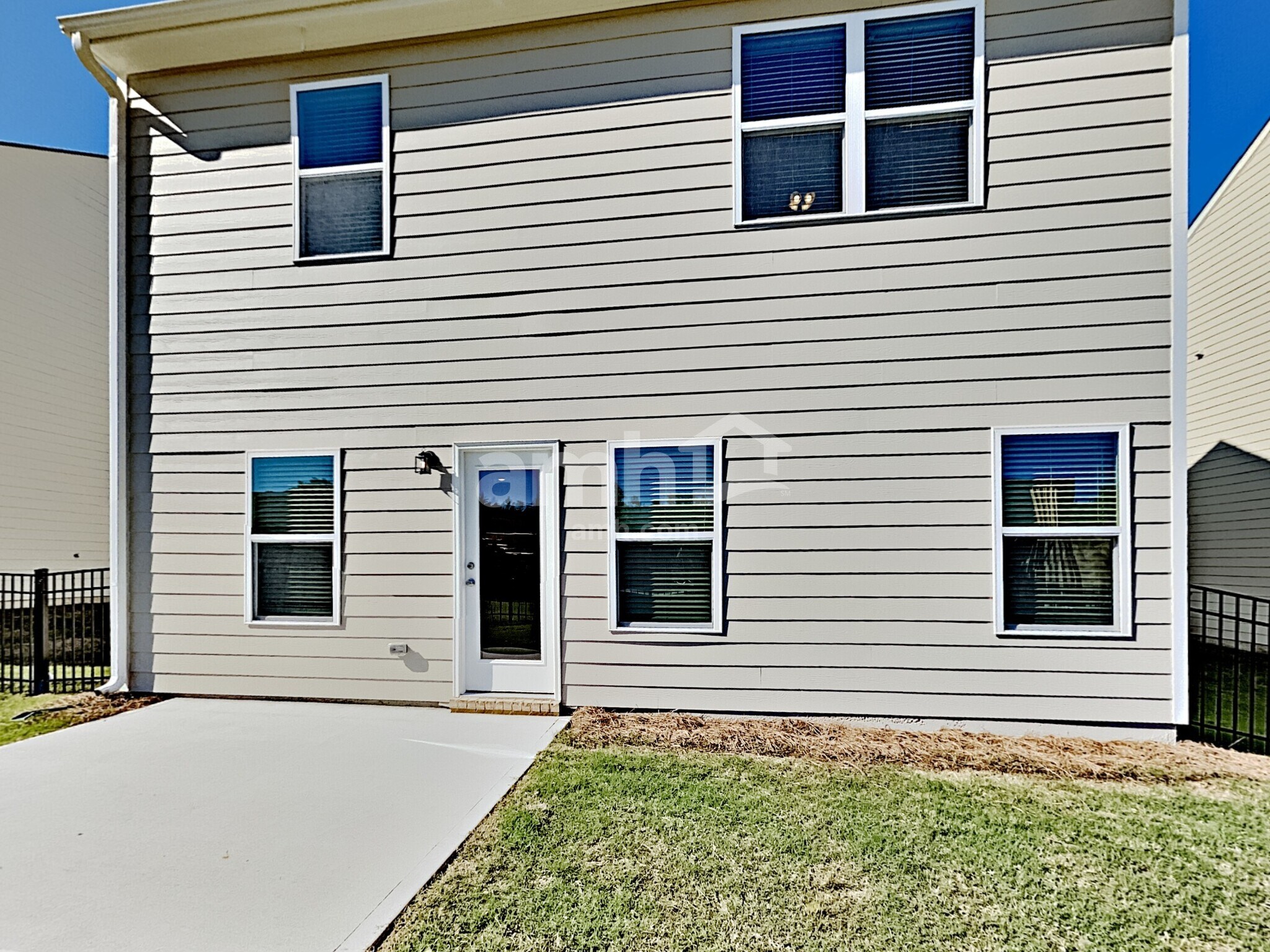 Building Photo - 600 Woodall Rd