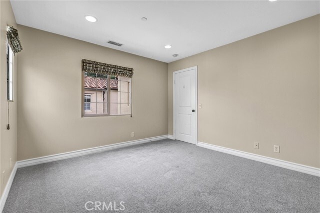 Building Photo - 121 Costa Brava