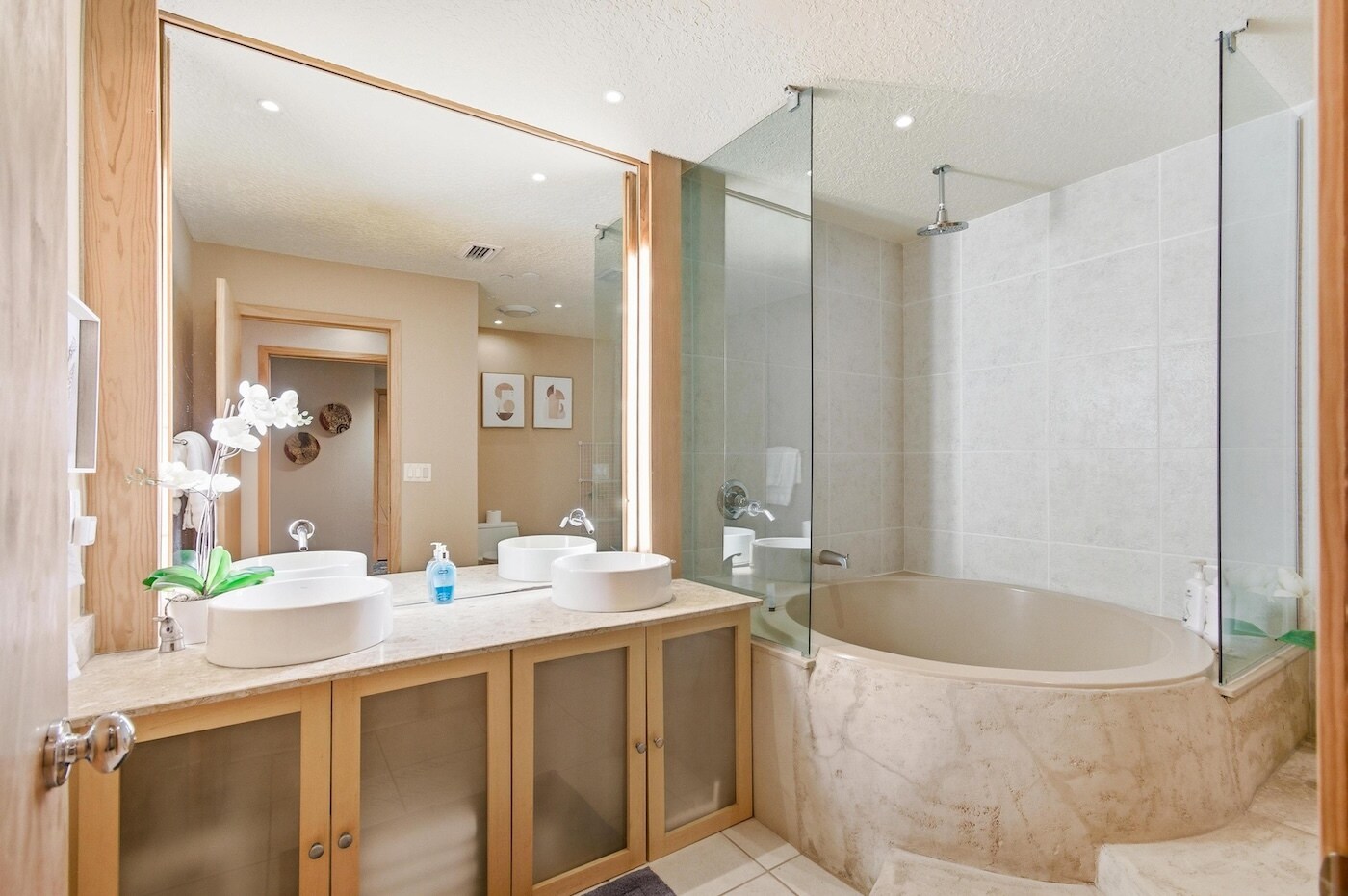 Building Photo - 101 Palm Harbor Pky